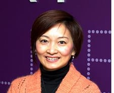 "홍콩서 韓 화장품 급발전, 종합적 매력"