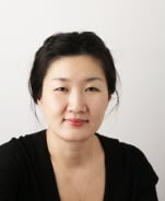 첫물녹차 화장품이 '맨해튼 女心' 잡았다.