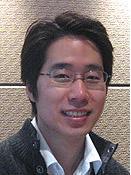 [기자수첩]'철의 장막' 대신 가스관