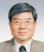 [기고]건강한 노동력을 위해