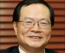 "有志竟成으로 바이코리아 명성 되찾겠다"