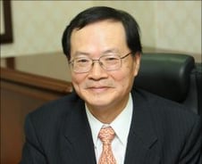 최경수 현대증권 사장은 누구인가