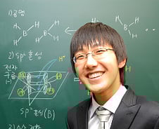 “원리 이해에 충실하면 과학 실력 쑥쑥”