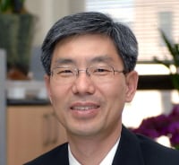 [기고]내일의 씨앗, 기술개발 투자