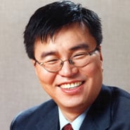 [CEO칼럼]녹색뉴딜 VS IT뉴딜