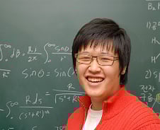 “발표 수업 경험이 구술 면접에 큰 도움”