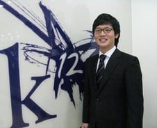 "안방에서 미국 졸업장 따세요"