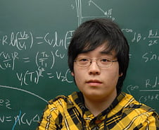 “자기주도 학습이 포항공대 합격의 비결”