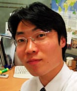 [기자수첩]최고경영자의 무게