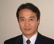 [기고]일자리 창출이 시급하다