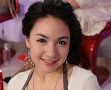 '미수다' 비앙카, 명예훼손 네티즌 고소취하