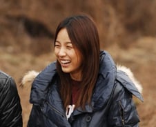 이효리 욕설 논란..변화하는 방송환경 적응문제