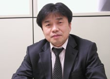 "소비자 권리침해 없도록 노력할 것"