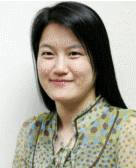 [기자수첩] 중국보다 홍콩이 큰 이유