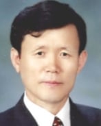 [MT시평]정부의 회계·조세정책 '유감'