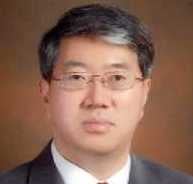 [기고] 증권시장의 '작전'