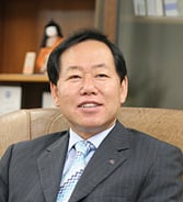 [MT시평]고용과 교육개혁을 동시에 잡는 법