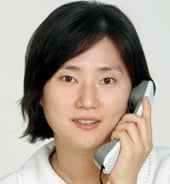 [기자수첩]㈜거래소 공기업