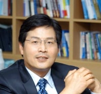 “로봇산업, 글로벌 무한 경쟁시대 돌입”