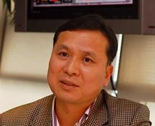 케이블TV "불친절 이미지 벗는다"