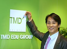 "한국인 채용을 왜 기피할까요"