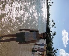 [기자수첩]우선 살리고 보자