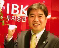 "강남주부고객 두달만에 80% 벌었죠"