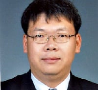 [법과시장]"바보야, 문제는 내수야"