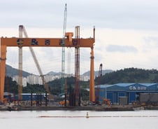 C&重 M&A확정… 매각주간사 곧 선정