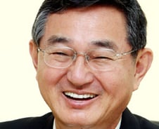 "우리 뿐 아니라 남들도 다 아픈데…"