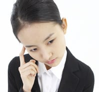 [르포]자통법 시행 이후, 지점에서는…