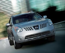 [시승기]'필(feel)' 통한 귀여운악동 '로그' 