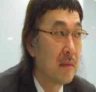 "서울에 메가쇼핑몰 15개 개발가능"