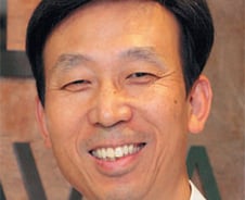 "코스닥업체도 로열티로 돈벌 수 있다"