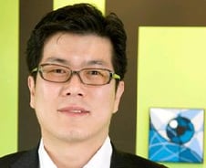 [기고]R&D는 문화산업의 '다크호스'