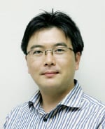 [기자수첩]우회상장社 시총1위 의미