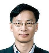 [기고]화타와 출자총액제한제도