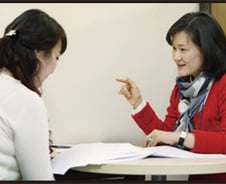 [르포]일자리 창출 현장을 가다