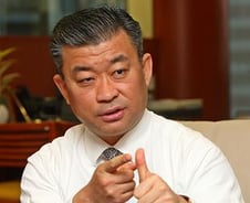 "올해 통신·금융·건설 M&A소용돌이 칠것"