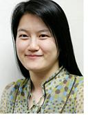 [기자수첩]혹시 내 썬크림 불량품이라면