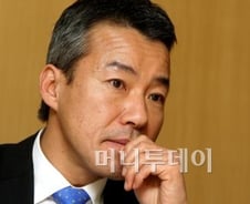 IT시스템 완비? "엮어야 똑똑해지죠"