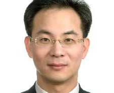 [기고]기업 리스크관리 허점은 없나