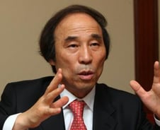 "지방대는 저평가 우량주, 투자해 볼만"