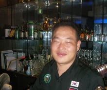 "매출은 물론 서비스까지 진정한 1등이 목표"