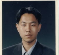 [기자수첩]'애물' 씨티, 깊어지는 고민