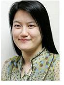 [기자수첩]잊기는 쉬운, 피해갈 순 없는