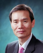 [기고]벤처캐피탈에 집합투자업 허용을