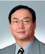 [CEO칼럼]'워낭소리'의 기적