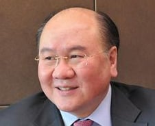 임기영 IBK투자증권 사장은 누구인가