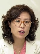 [광화문]행복한 국민이 희망 만든다